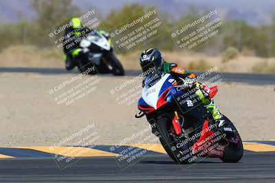 media/Mar-20-2025-Racers Edge (Thu) [[0731d8e3a1]]/2-B Group/Session 2 (Turn 7)/